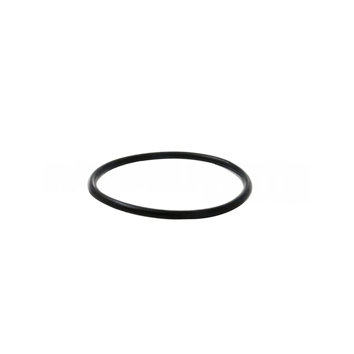 490-89 O Ring