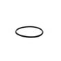 490-89 O Ring