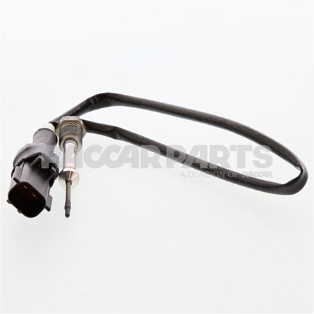 4902912CUM SensorTemperature