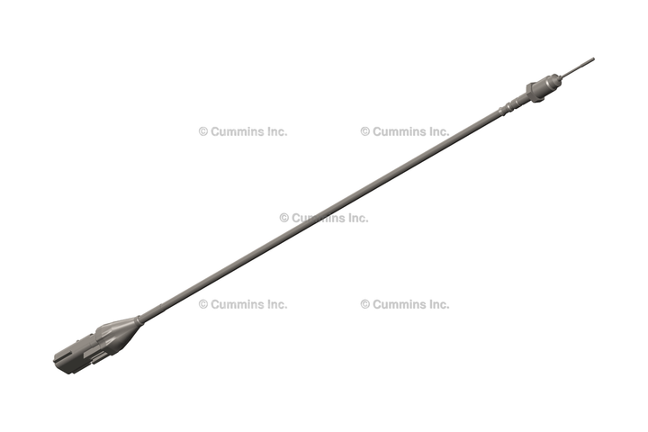 4902912 SENSOR,TEMPERATURE