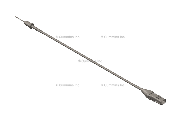 4902912 SENSOR,TEMPERATURE