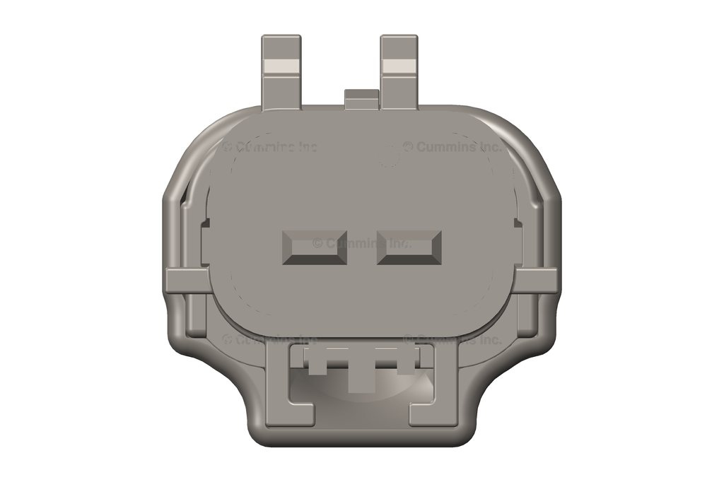 4902912 SENSOR,TEMPERATURE
