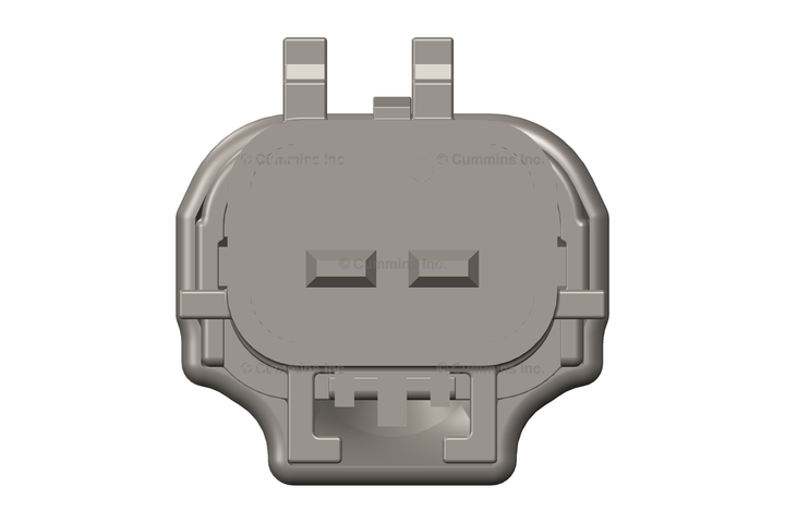 4902912 SENSOR,TEMPERATURE