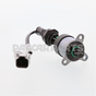 4903523CUM ActuatorEtr Fuel Control