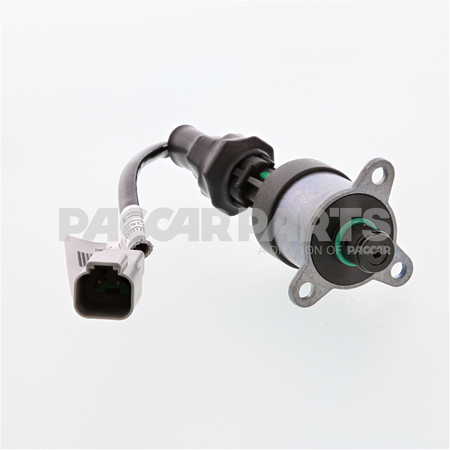 4903523CUM ActuatorEtr Fuel Control