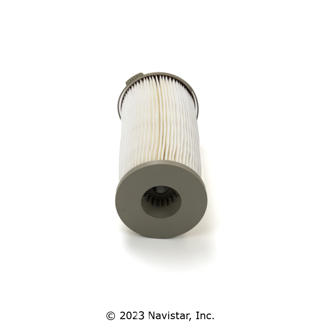 490405C1 FILTER,ELEMENT FUEL FILTER