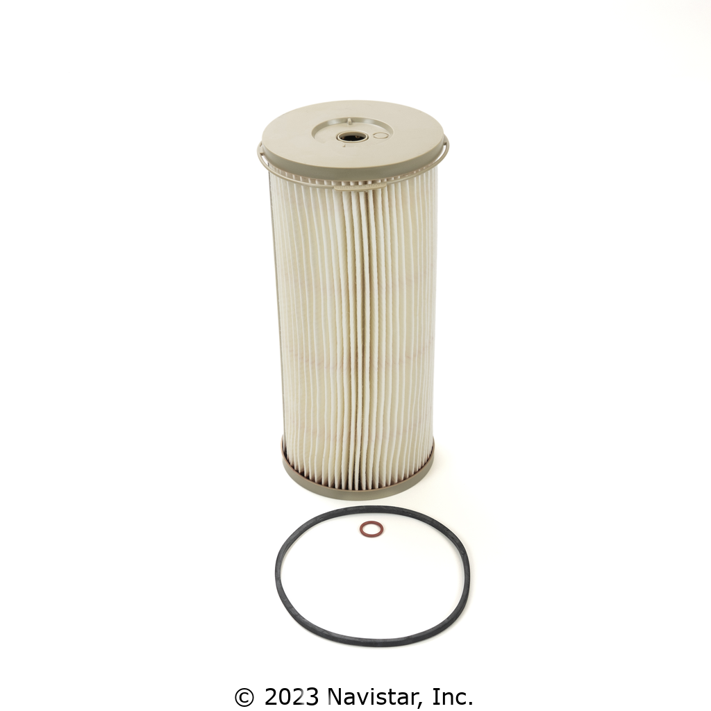 490405C1 FILTER,ELEMENT FUEL FILTER