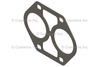 4907446 GASKET,EXHAUST MANIFOLD