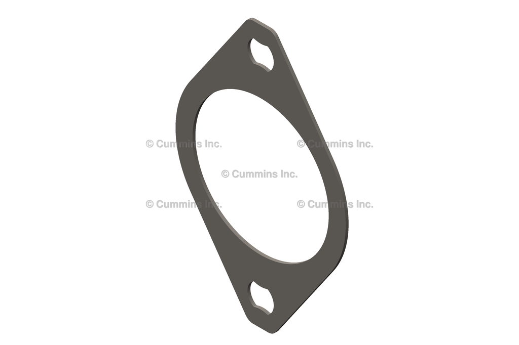 4907447 GASKET,EXHAUST MANIFOLD