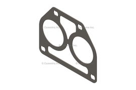 4907448 GASKET,EXHAUST MANIFOLD