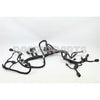4907491CUM HARNESS,WIRING