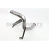 4918022CUM ConnectionOil Suction