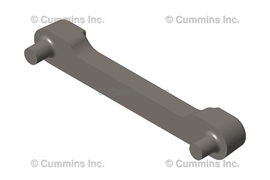 4918320 PLUG,PROTECTIVE