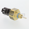 4921473CUM SensorPrs Temperature