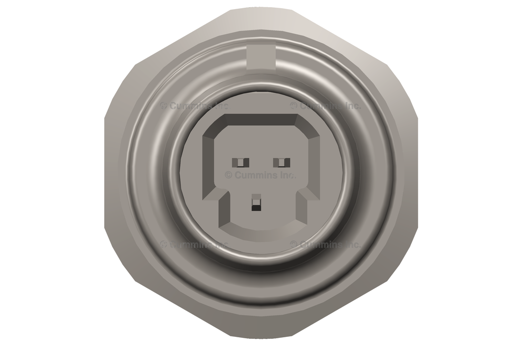 4921497 SENSOR,PRESSURE