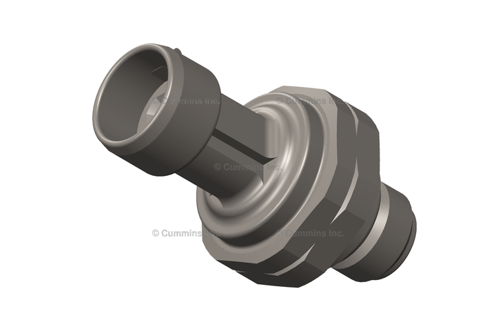 4921497 SENSOR,PRESSURE