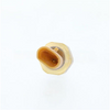 4921503CUM SENSOR,PRESSURE