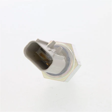 4921519CUM SensorPressure