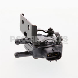 4921730CUM SensorPressure