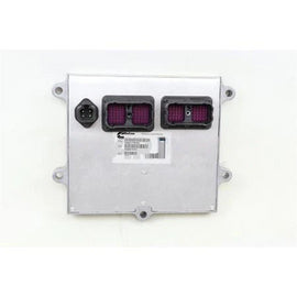 4921776RXCUM MODULE,CENTINEL CONTROL