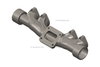 4921917 MANIFOLD,EXHAUST