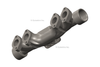 4921917 MANIFOLD,EXHAUST