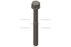 4923187 SCREW,FRACTURE RESISTANT