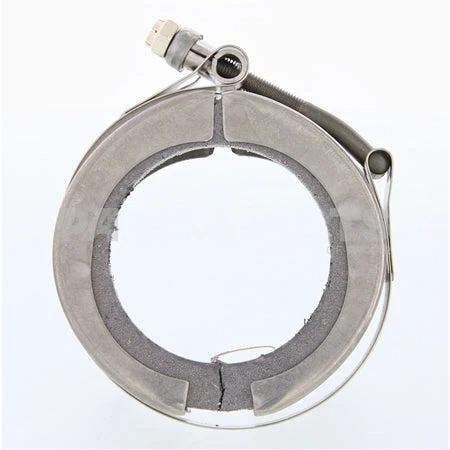 4923996CUM SEAL,EXHAUST MANIFOLD