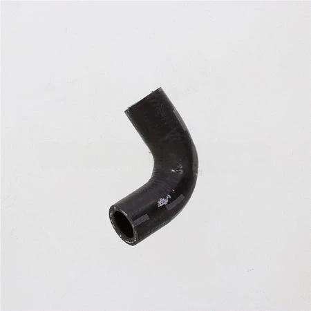 4930889CUM HoseElbow