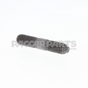 4931642CUM StudDouble End Plain