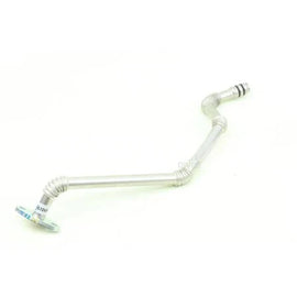 4931763CUM CONNECTION-TUR OIL DRAIN