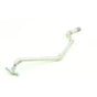 4931763CUM CONNECTION-TUR OIL DRAIN