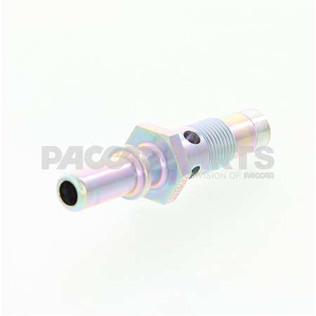 4933571CUM ValveCheck