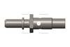 4933571 VALVE,CHECK