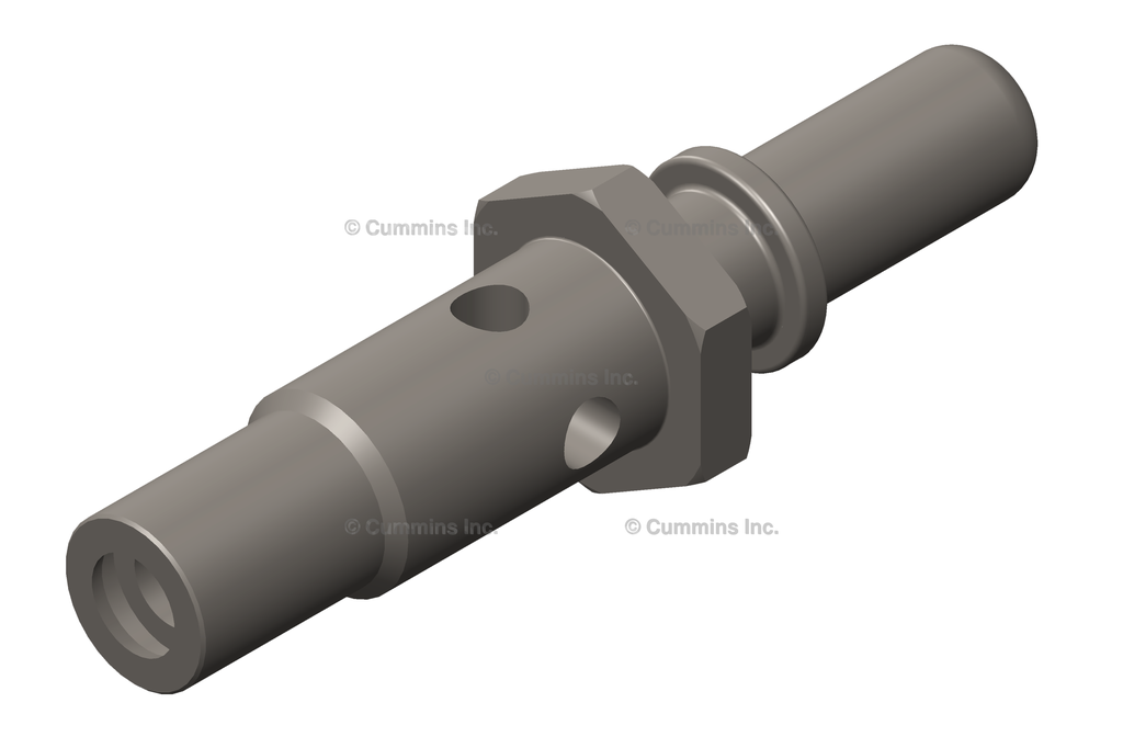 4933571 VALVE,CHECK