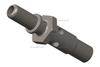 4933571 VALVE,CHECK
