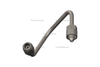4935974 TUBE,INJECTOR FUEL SUPPLY