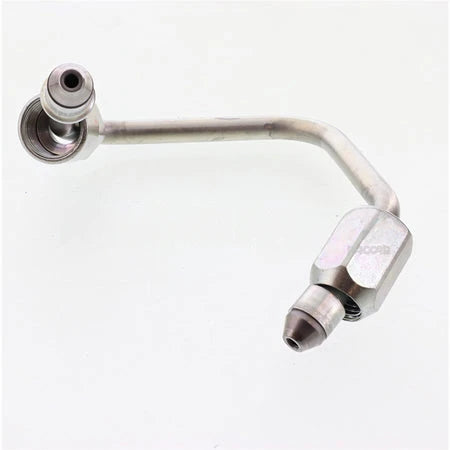 4935974CUM TubeInjector Fuel Supply