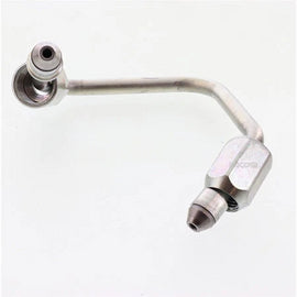 4935974CUM TubeInjector Fuel Supply