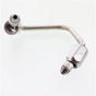 4935974CUM TubeInjector Fuel Supply