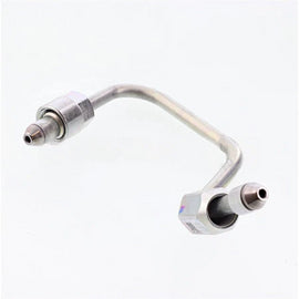 4935982CUM TubeInjector Fuel Supply