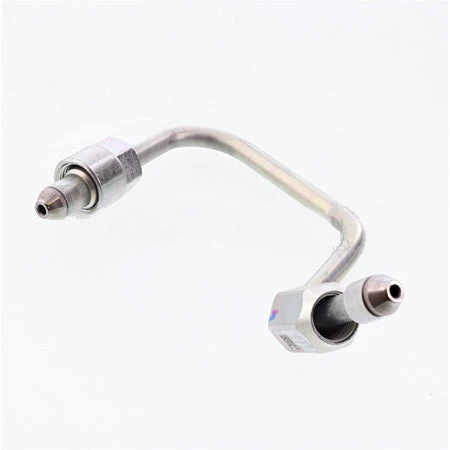 4935982CUM TubeInjector Fuel Supply