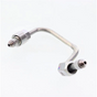 4935982CUM TubeInjector Fuel Supply