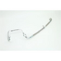 4937202CUM TubeTur Oil Drain
