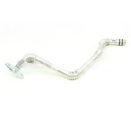 4937741CUM ConnectionTur Oil Drain