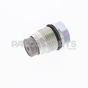4938005CUM ValvePressure Relief