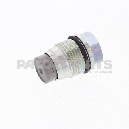 4938005CUM ValvePressure Relief