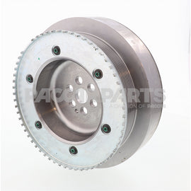 4938209CUM DAMPER,RUBBER VIBRATION