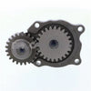 4939587CUM PUMP,LUBRICATING OIL