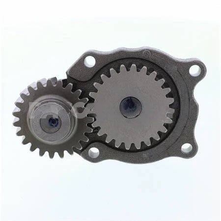4939587CUM PUMP,LUBRICATING OIL